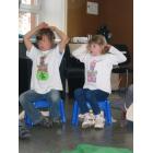 kiga_ah_1_2012_05_10_kiga_abenteuerhaus (7).JPG